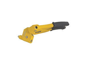  Alicate de rebitar cabeça rotativa 6-MR77 STANLEY