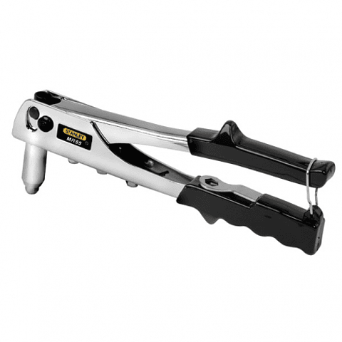 Alicate de rebitar 6-MR55 STANLEY