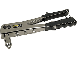 Alicate de rebitar 6-MR55 STANLEY