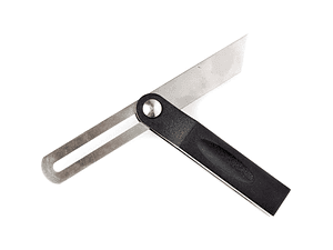 Suta de carpinteiro 210mm 0-46-825 STANLEY