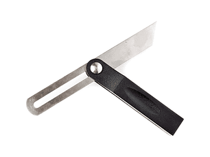 Suta de carpinteiro 210mm 0-46-825 STANLEY