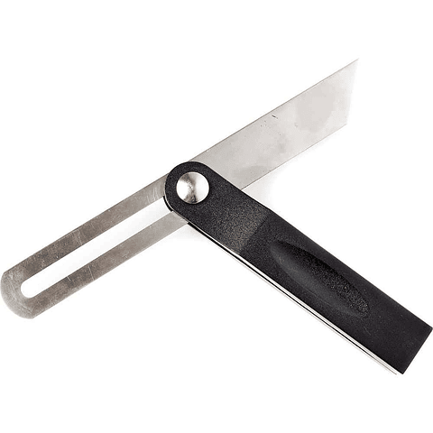 Suta de carpinteiro 210mm 0-46-825 STANLEY