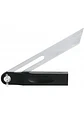 Suta de carpinteiro 210mm 0-46-825 STANLEY - thumbnail 3