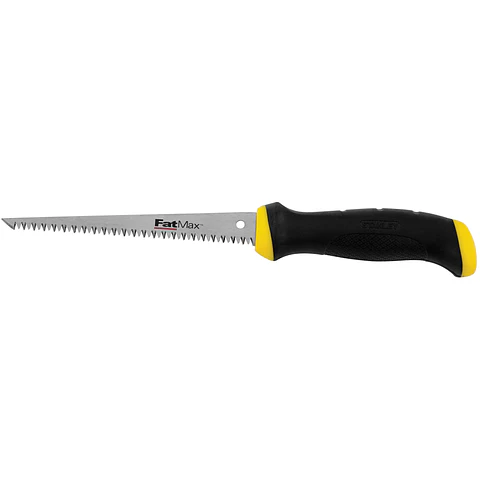 Mini serrote para pladur 0-20-556 FATMAX® STANLEY