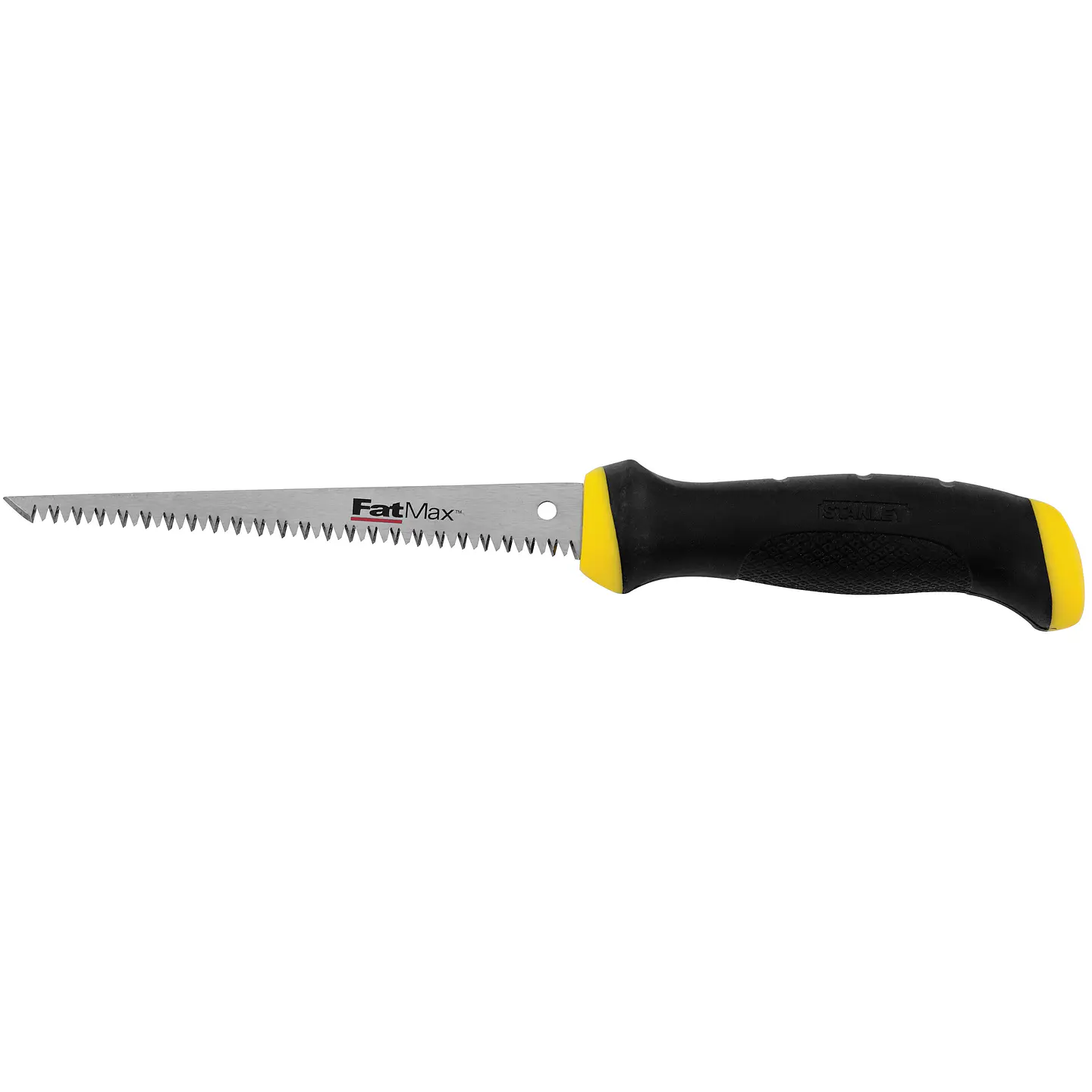 Mini serrote para pladur 0-20-556 FATMAX® STANLEY 1