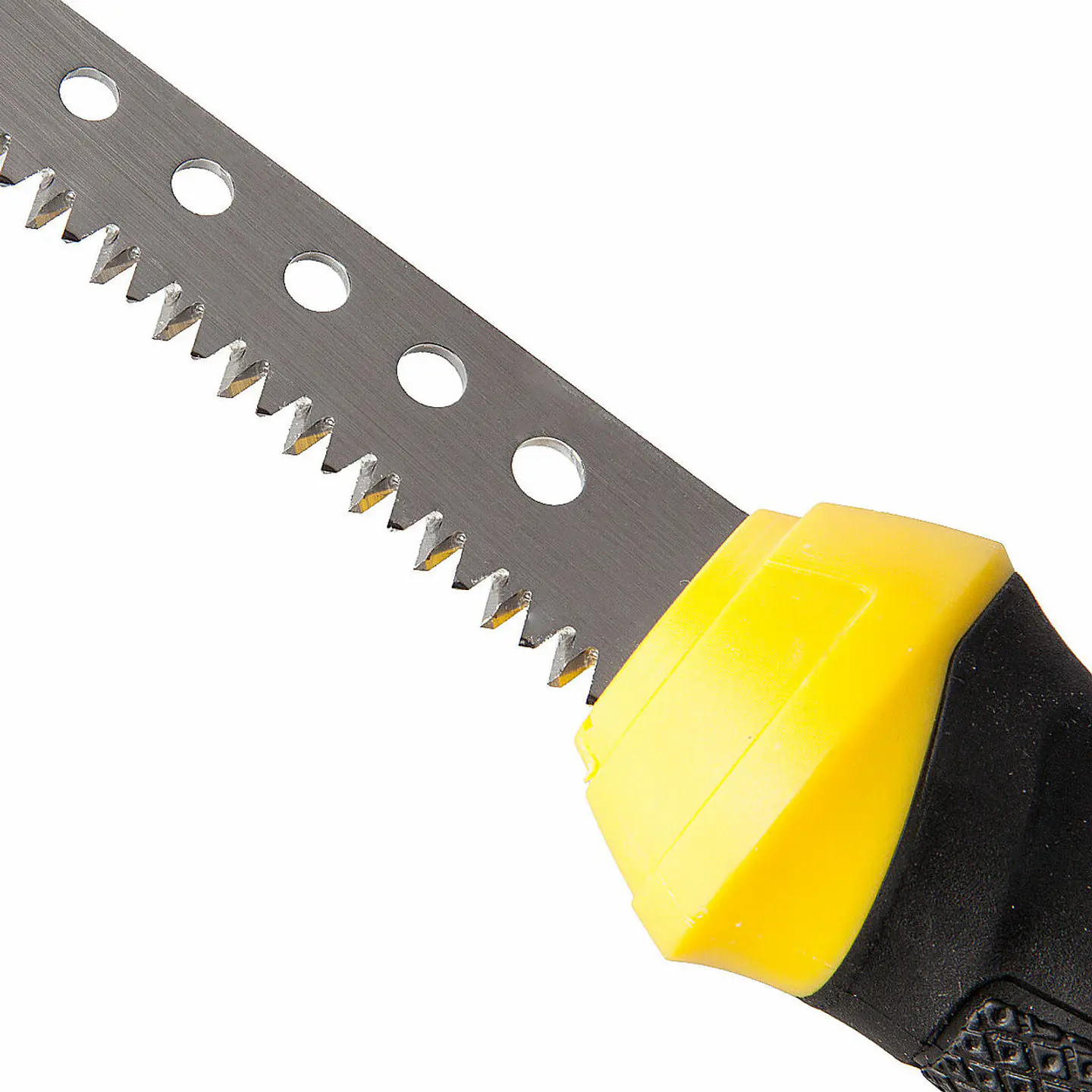 Mini serrote para pladur 0-20-556 FATMAX® STANLEY 2