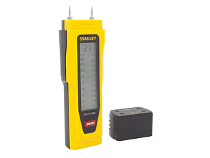 Medidor de humidade 0-77-030 STANLEY
