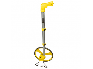 Roda de medição (Topómetro)  MW40M 1-77-174 STANLEY