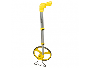 Roda de medição (Topómetro)  MW40M 1-77-174 STANLEY