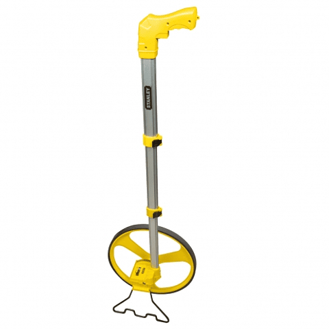 Roda de medição (Topómetro)  MW40M 1-77-174 STANLEY