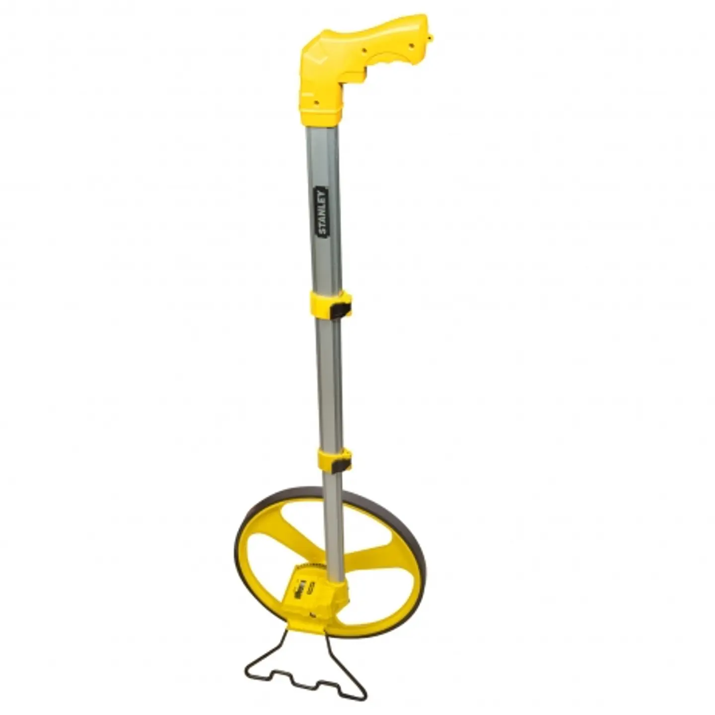 Roda de medição (Topómetro)  MW40M 1-77-174 STANLEY 1