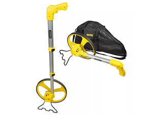 Roda de medição (Topómetro)  MW40M 1-77-174 STANLEY