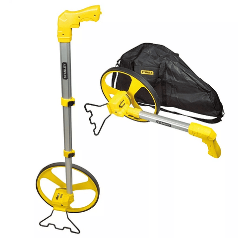 Roda de medição (Topómetro)  MW40M 1-77-174 STANLEY