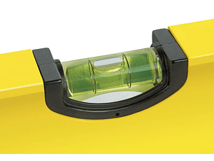 Nível CLASSIC STANLEY