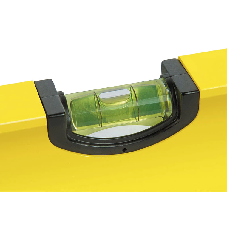 Nível CLASSIC STANLEY 2