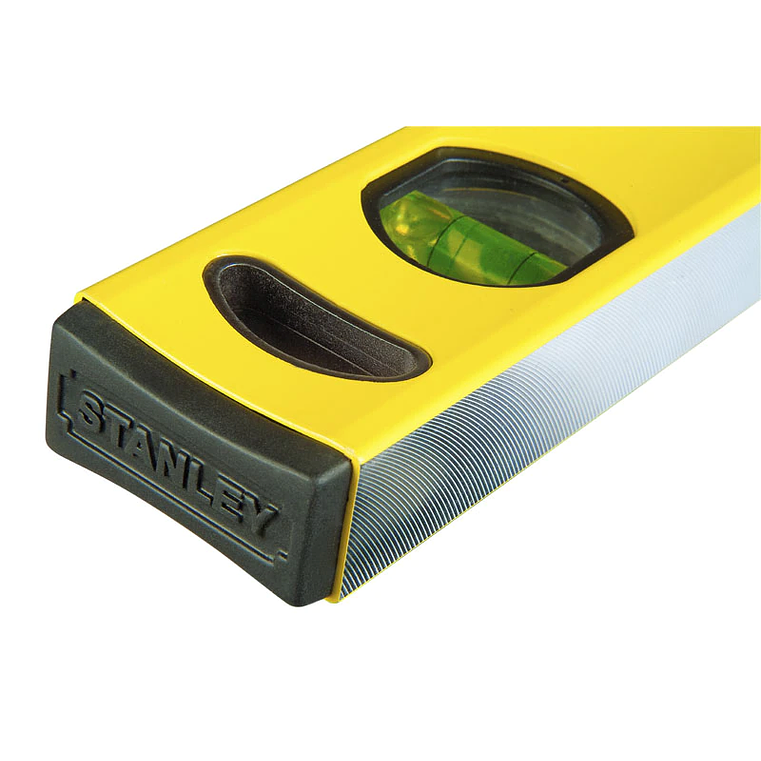 Nível CLASSIC STANLEY 3