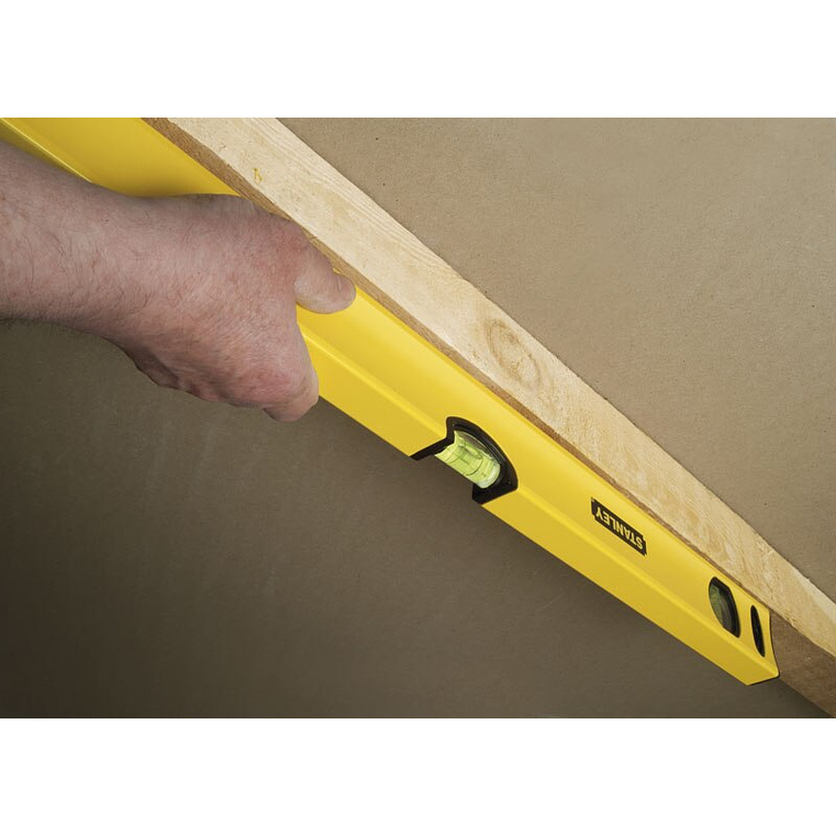 Nível CLASSIC STANLEY 4