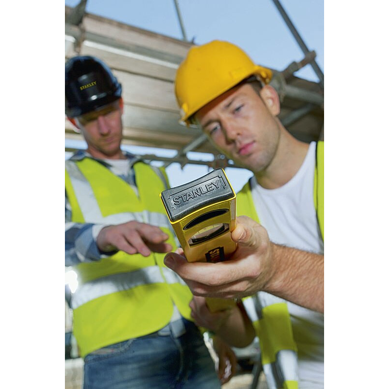 Nível CLASSIC STANLEY 6