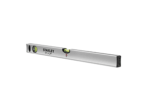 Nível CLASSIC MAGNÉTICO STANLEY