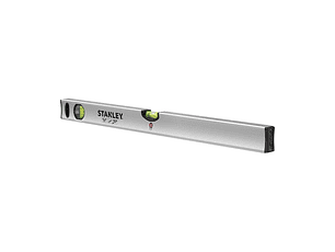 Nível CLASSIC MAGNÉTICO STANLEY