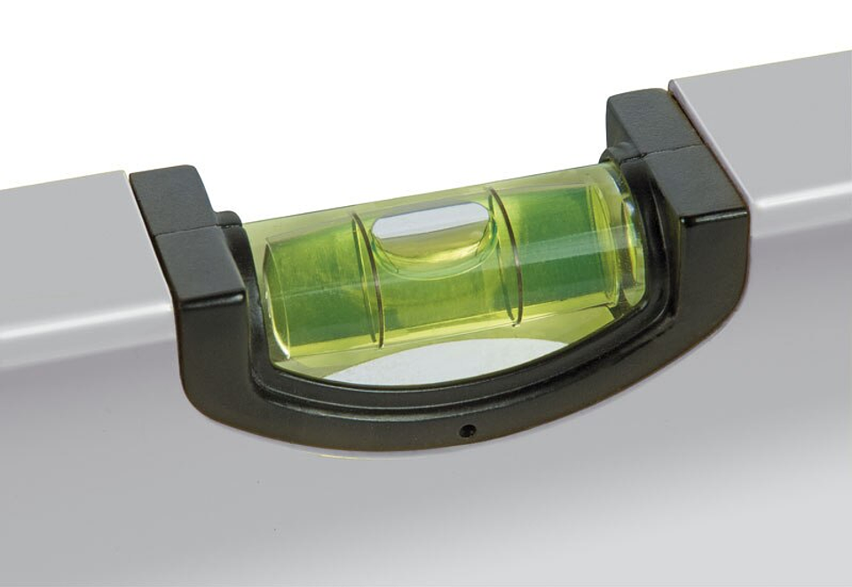 Nível CLASSIC MAGNÉTICO STANLEY 3