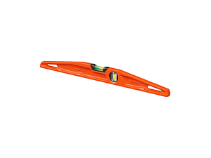  Nível Trapezoidal MLH FATMAX® STANLEY