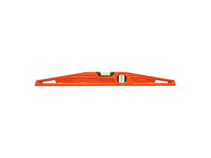  Nível Trapezoidal MLH FATMAX® STANLEY