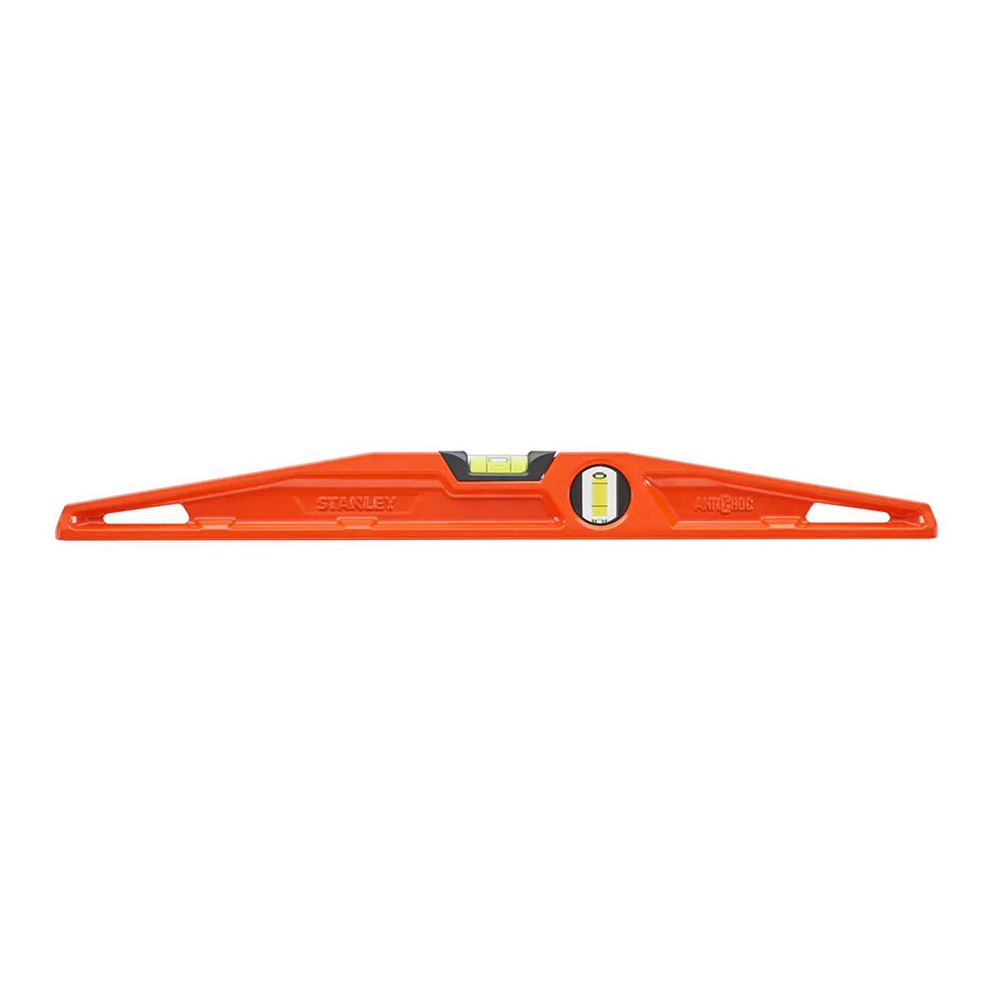  Nível Trapezoidal MLH FATMAX® STANLEY 2
