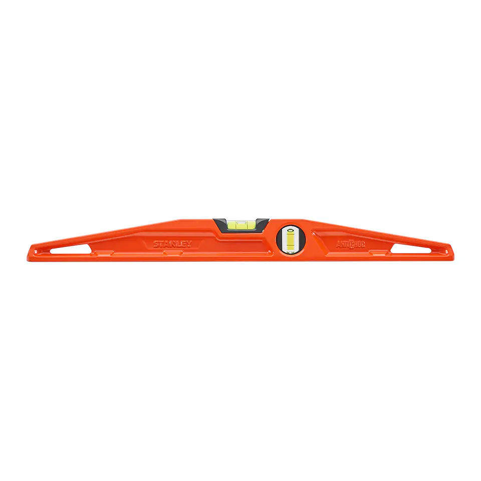  Nível Trapezoidal MLH FATMAX® STANLEY 2