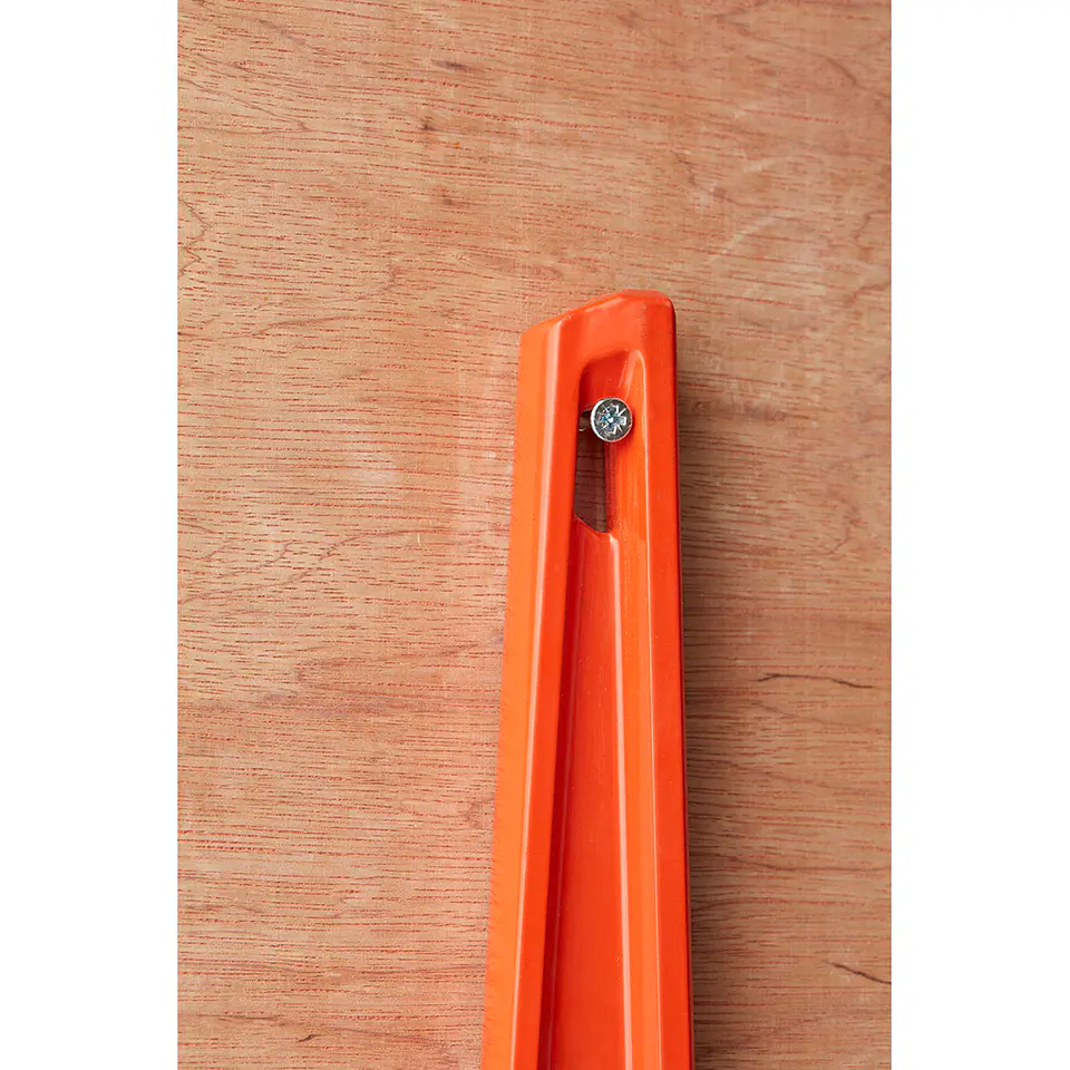  Nível Trapezoidal MLH FATMAX® STANLEY 6