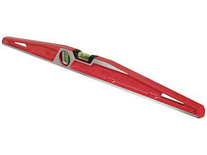  Nível trapezoidal MAGNÈTICO  MLH FATMAX® STANLEY