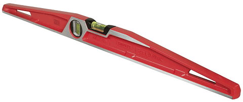  Nível trapezoidal MAGNÈTICO  MLH FATMAX® STANLEY
