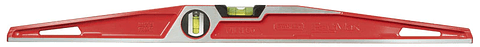  Nível trapezoidal MAGNÈTICO  MLH FATMAX® STANLEY