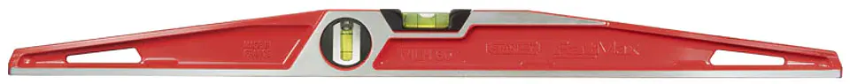  Nível trapezoidal MAGNÈTICO  MLH FATMAX® STANLEY 2