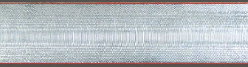  Nível trapezoidal MAGNÈTICO  MLH FATMAX® STANLEY 5