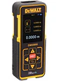 Medidor Distâncias Laser 50 MT DW03050-XJ DEWALT - Thumbnail 1