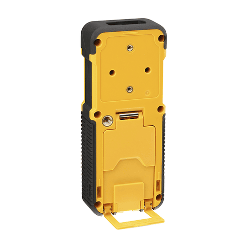 Medidor Distâncias Laser 50 MT DW03050-XJ DEWALT 2