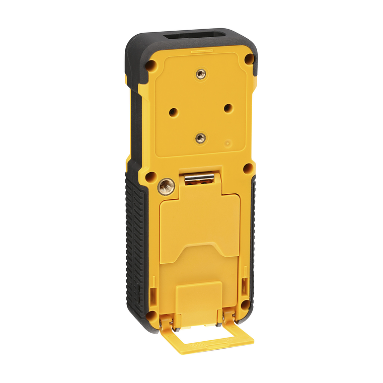Medidor Distâncias Laser 50 MT DW03050-XJ DEWALT 2
