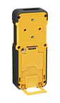 Medidor Distâncias Laser 50 MT DW03050-XJ DEWALT - Thumbnail 2