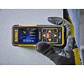 Medidor Distâncias Laser 50 MT DW03050-XJ DEWALT - Thumbnail 4