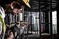 Medidor Distâncias Laser 50 MT DW03050-XJ DEWALT - Thumbnail 5