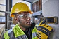Medidor Distâncias Laser 50 MT DW03050-XJ DEWALT - Thumbnail 6