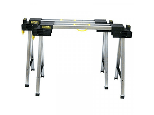Cavalete Dobrável Metalico (2 Uni) FMST1-75763 FATMAX STANLEY