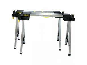 Cavalete Dobrável Metalico (2 Uni) FMST1-75763 FATMAX STANLEY