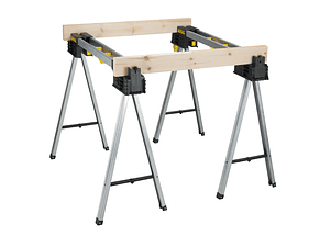 Cavalete Dobrável Metalico (2 Uni) FMST1-75763 FATMAX STANLEY