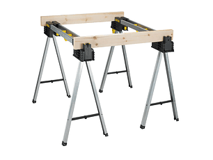 Cavalete Dobrável Metalico (2 Uni) FMST1-75763 FATMAX STANLEY