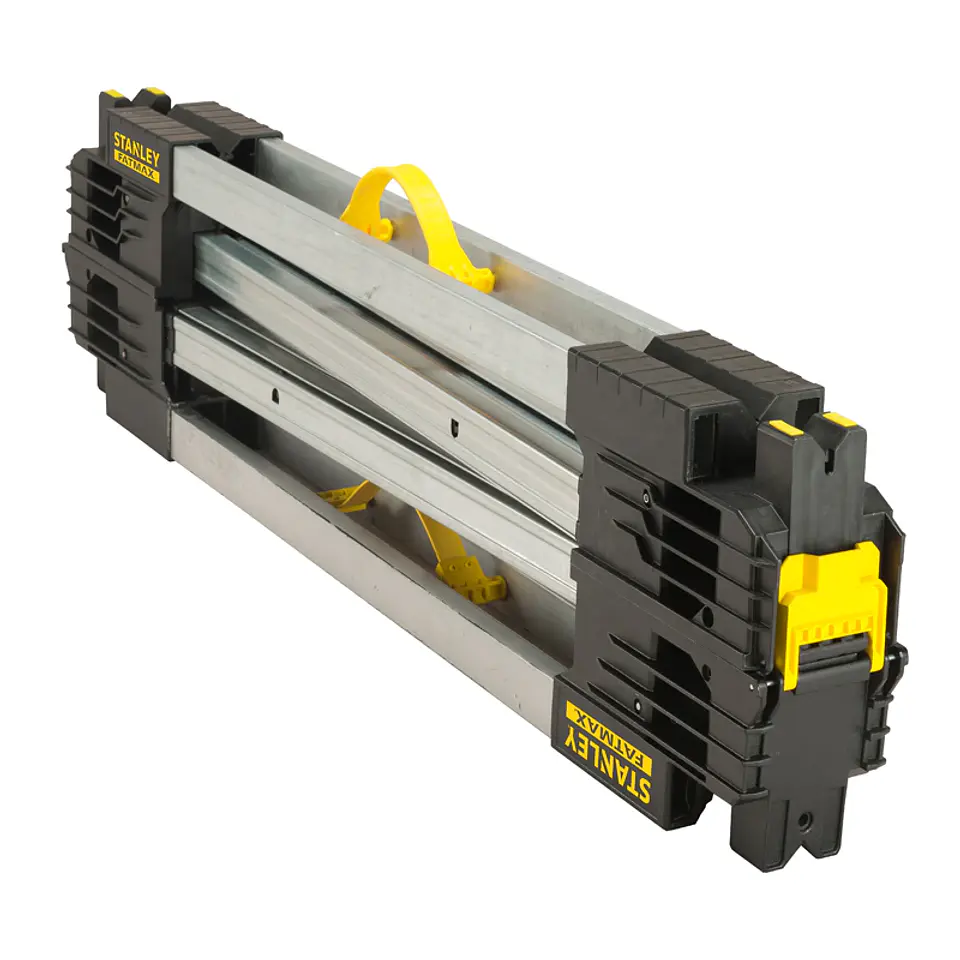 Cavalete Dobrável Metalico (2 Uni) FMST1-75763 FATMAX STANLEY 4