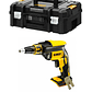 Aparafusadora pladur XR 18V  DCF620NT DEWALT - Miniatura 1