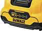 Bateria carril Li-Lon XR 12V - 3,0 Ah DCB124 DEWALT  - Thumbnail 3