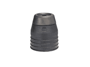 Mandril De Mudanca Rapida L=70 MM SDS-PLUS BOSCH